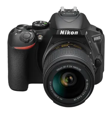 nikon-image