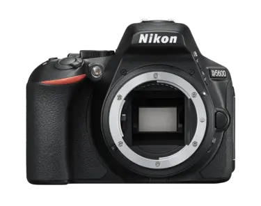 nikon-image