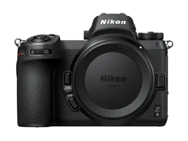 nikon-image