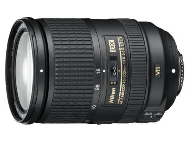 nikon-image
