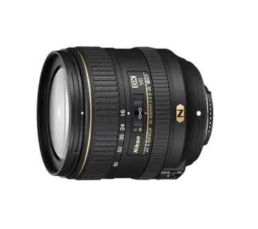 nikon-image