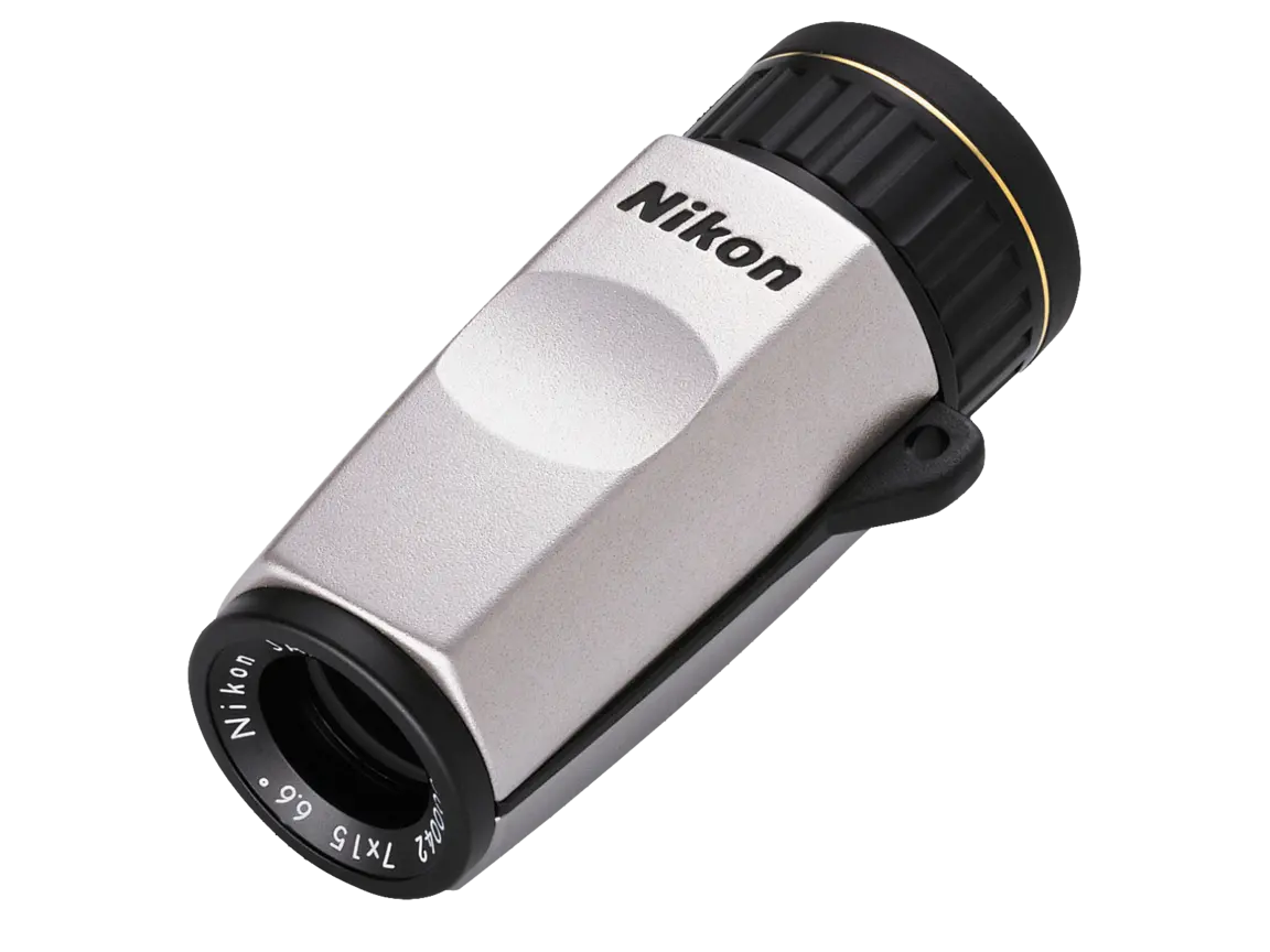 7x15 HG Monocular