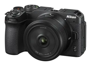 nikon-image