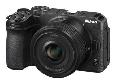 nikon-image