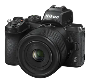 nikon-image