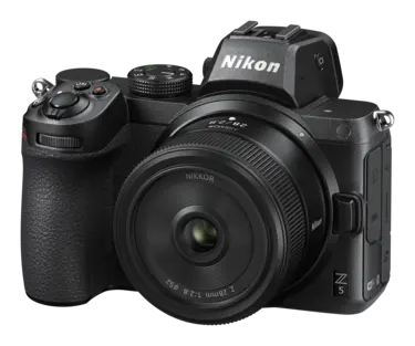 nikon-image