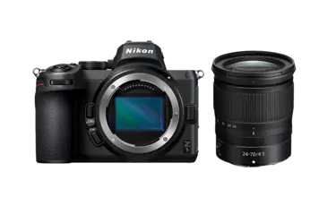 nikon-image