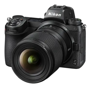 nikon-image