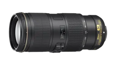 nikon-image