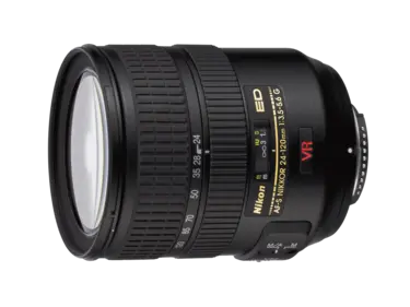 nikon-image