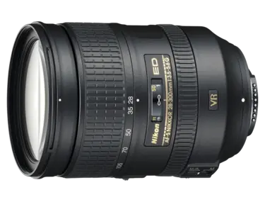 nikon-image