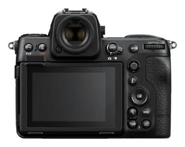 Z 8: Pro Full Frame Mirrorless Camera for Video and Stills | Nikon Z 8: Pro Full Frame Mirrorless Camera for Video and Stills | Nikon