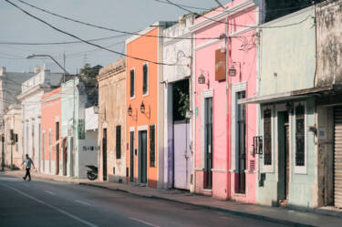 Helin Bereket Nikon Zfc for the Nikon Magazine ,Helin Bereket Nikon Z 6II for the Nikon magazine