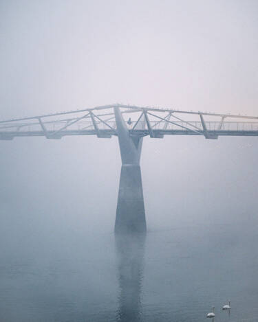 Ben Moore Nikon Z9 and Nikon Z7 for the Nikon magazine