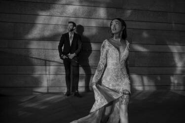 Frøydis Geithus Nikon Z 8 firmware update assets for her Nikon magazine article. Shot in Lanzarote.