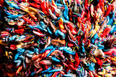 Assets for Nikon magazine