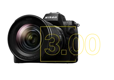 nikon-image