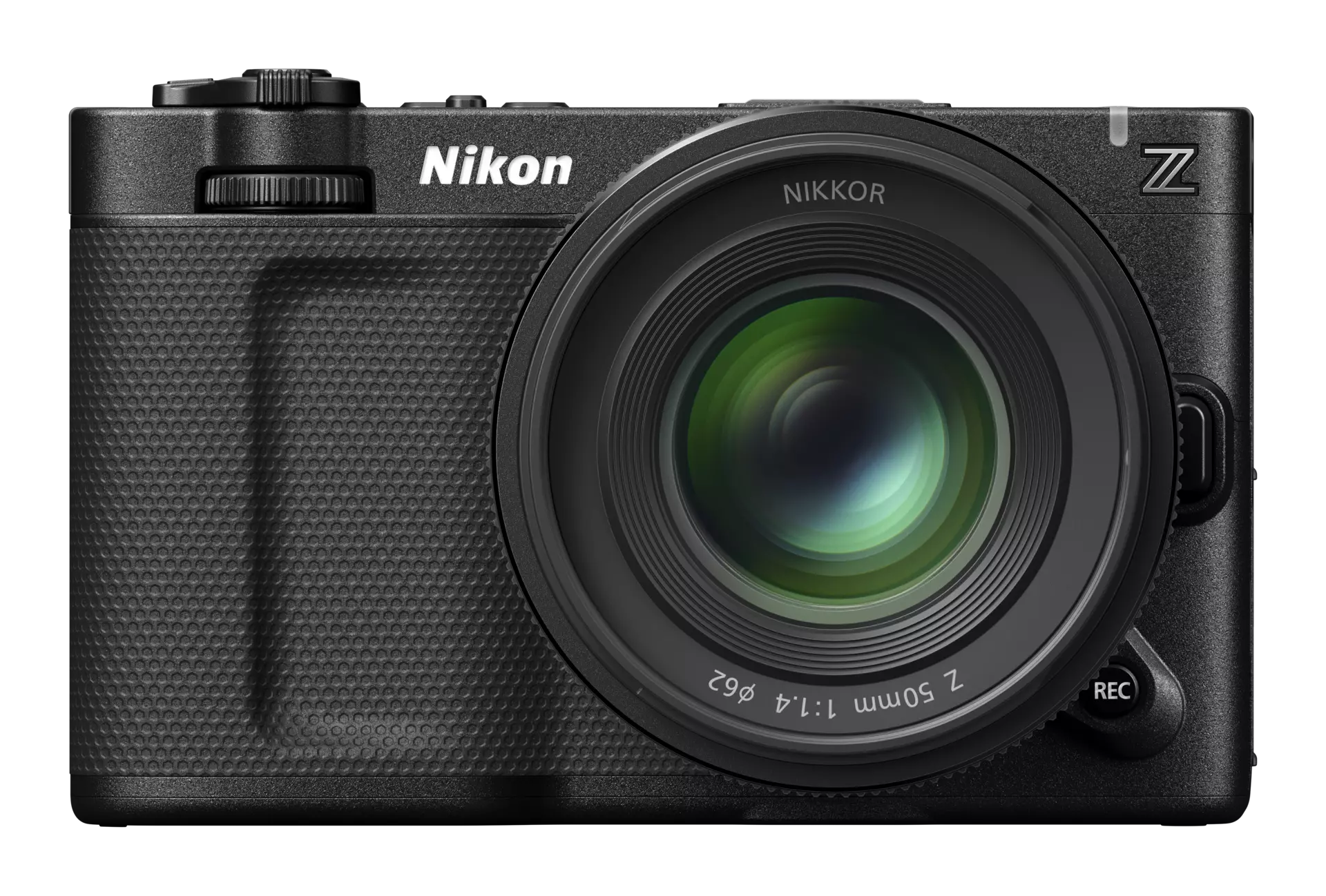 NX Tether | Easy-to-use tethered shooting software