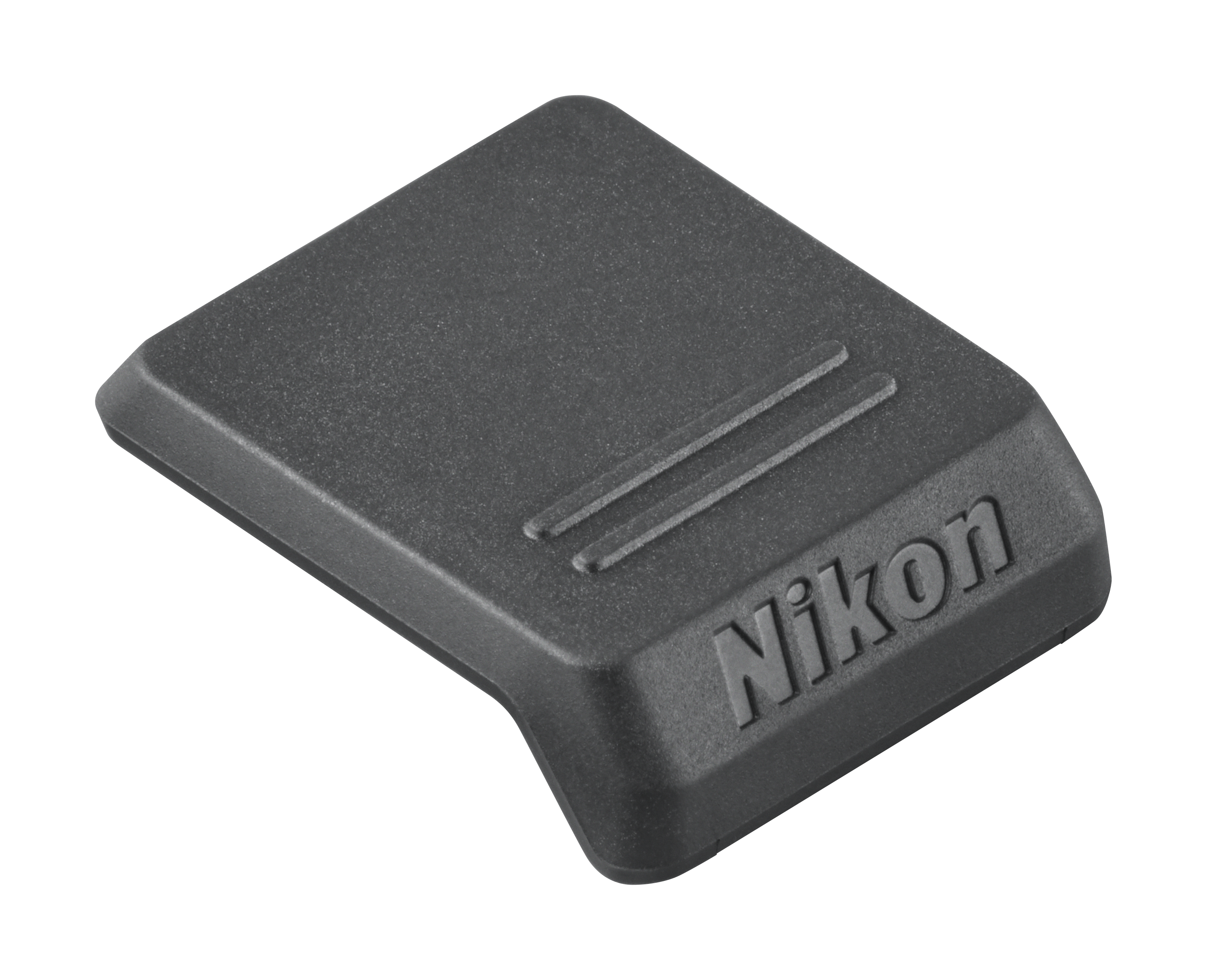 nikon-image