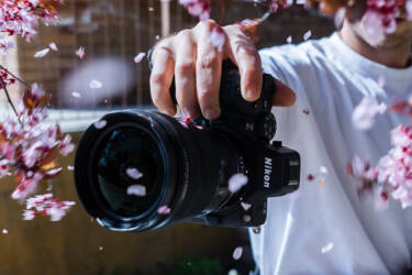nikon-image