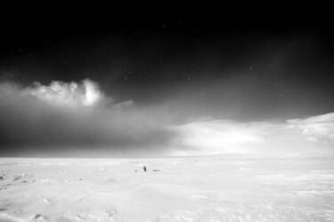 Nikon magazine - Jan Vincent Kleine