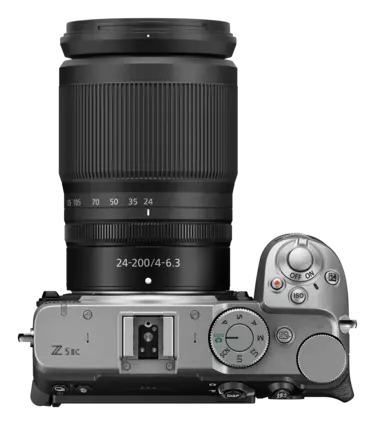 nikon-image