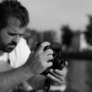 nikon-image