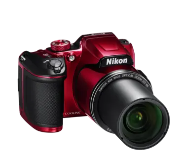 nikon-image