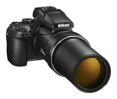 nikon-image