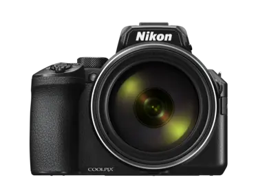 nikon-image