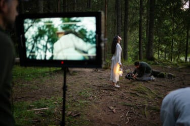 nikon-image
